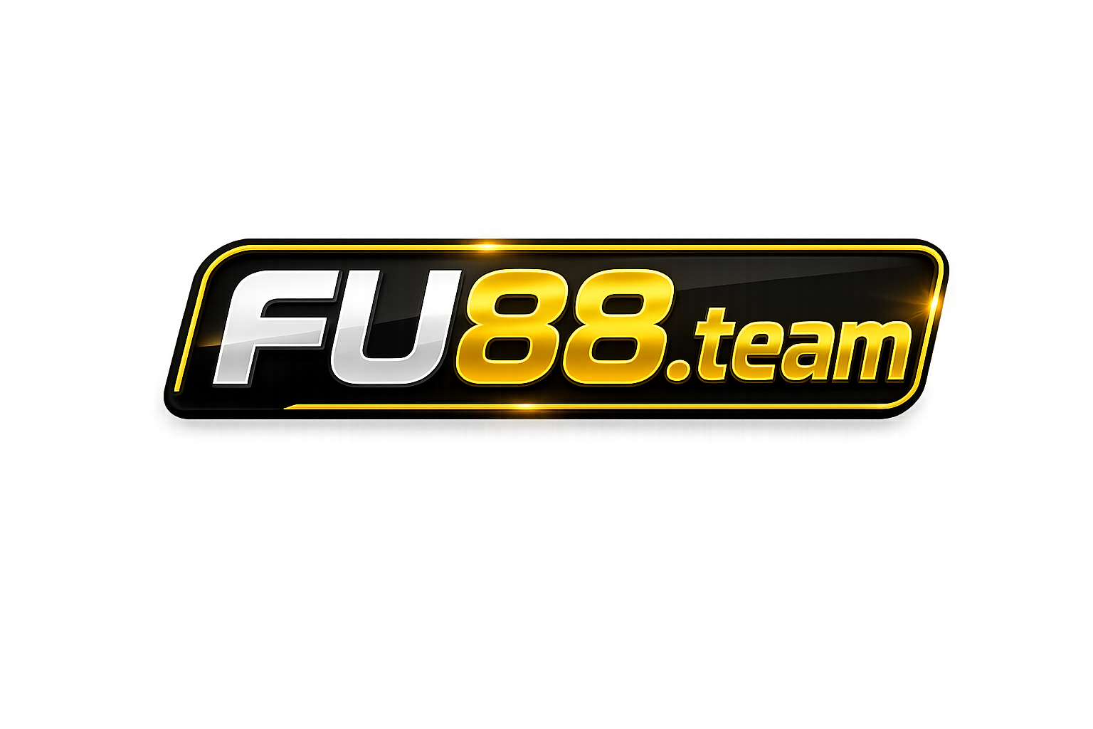 FU88 -footert