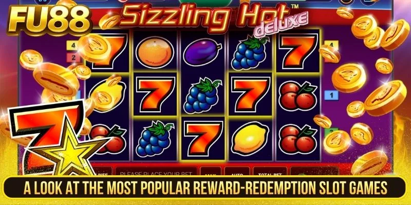Comparing Jackpot Slots FU88 through paytables and feature rules