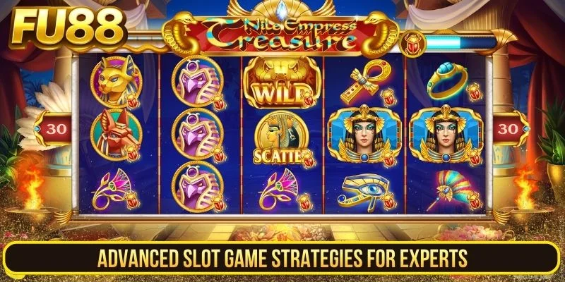 Slot round history with Round ID, Bet, Win and Balance checks