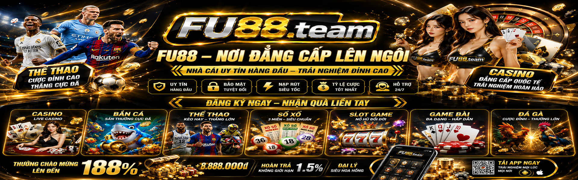 banner-FU88.team