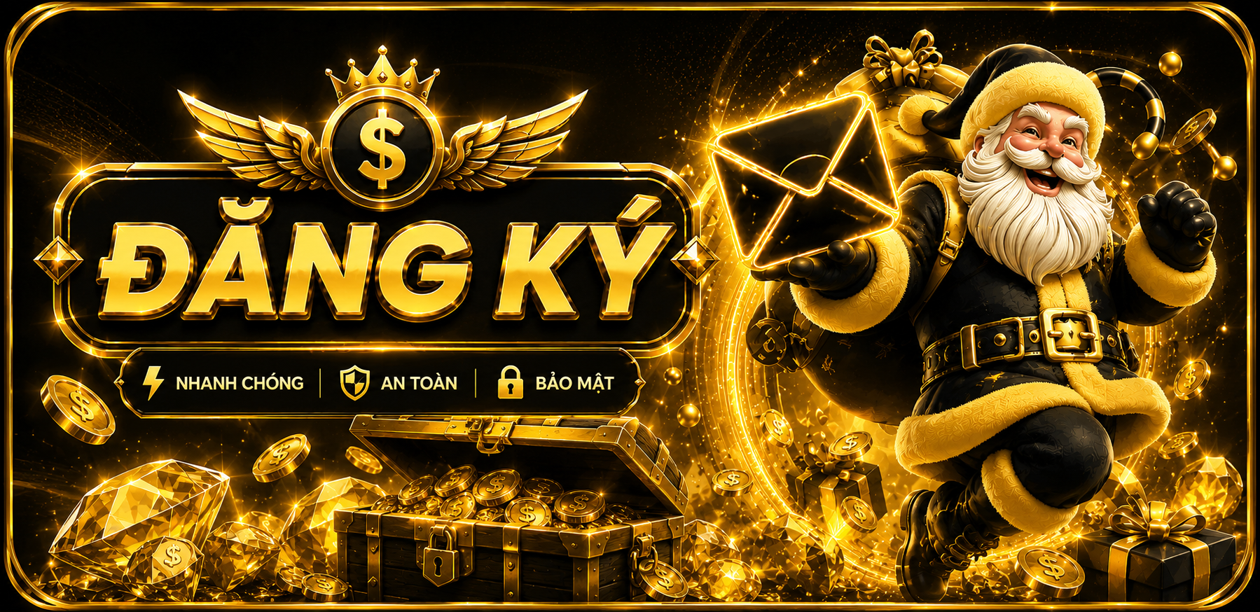 dang ky-fu88.team