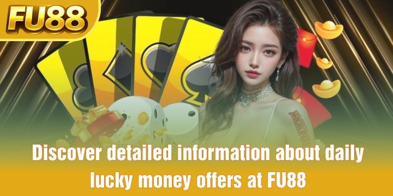 Details about the monthly customer appreciation program