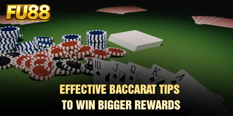Table limits and session budgets should be reviewed before playing Baccarat