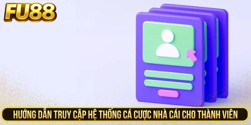 Những lưu ý bảo mật khi đăng nhập FU88 trên thiết bị lạ
