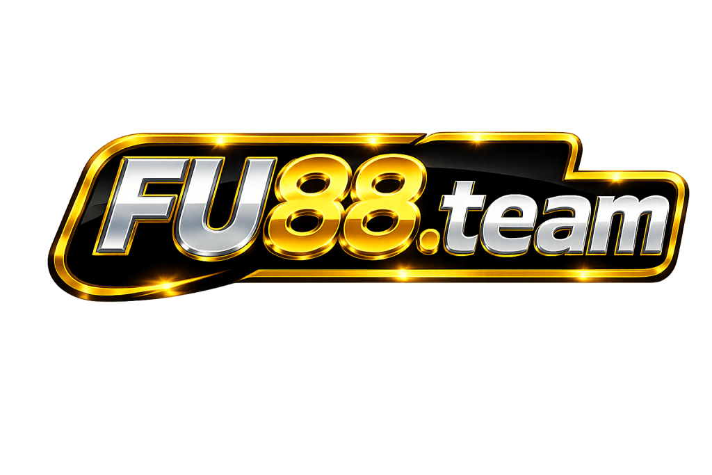 fu88.team