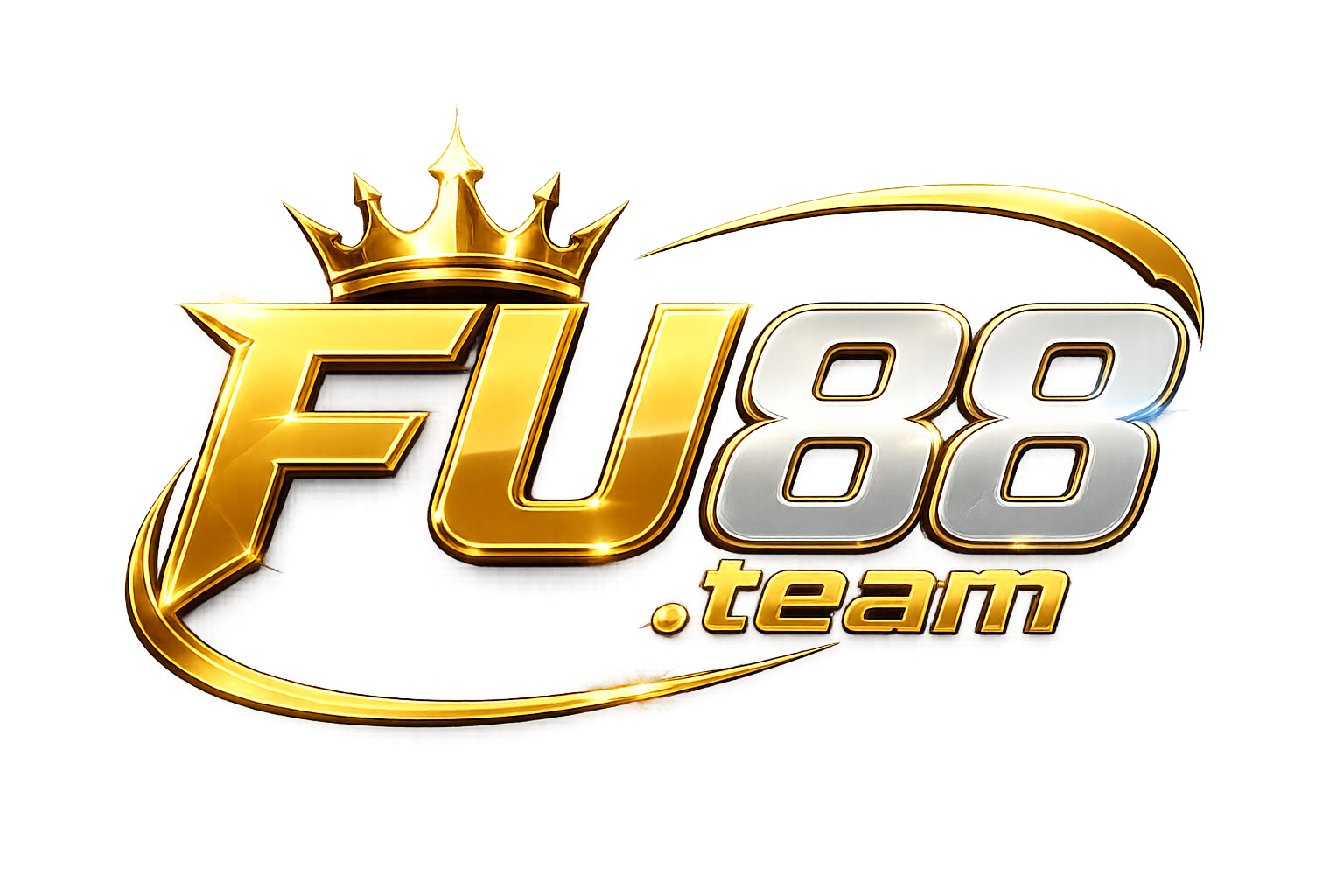 logo -FU88.team-footer.11