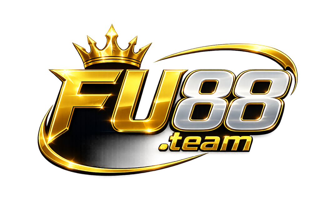 fu88.team