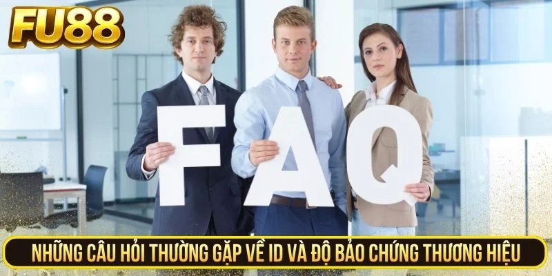 Những câu hỏi thường gặp về liên hệ hỗ trợ và giao dịch