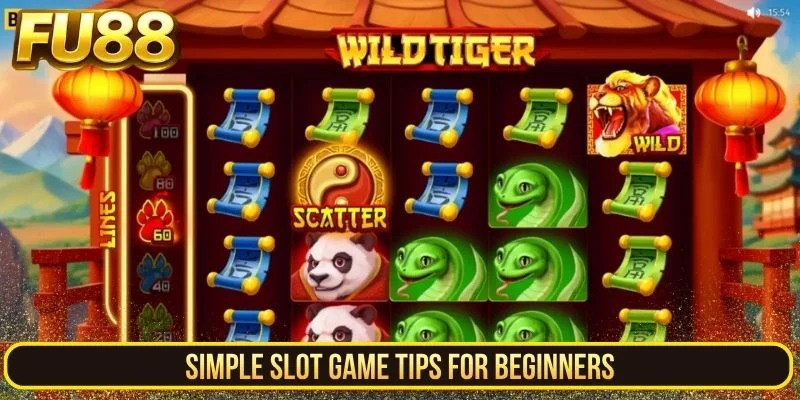 Slot bankroll management for beginners with budget and stake planning