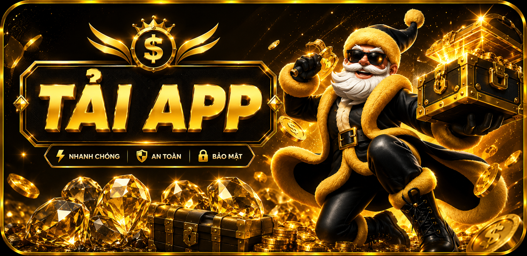tai app-fu88.team