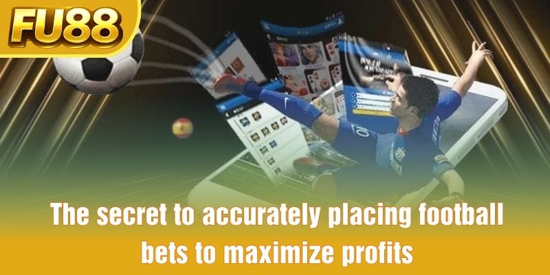 Football cash-out offer and ticket confirmation checks