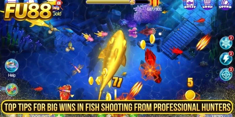 Compare target movement, screen time and ammunition use before firing