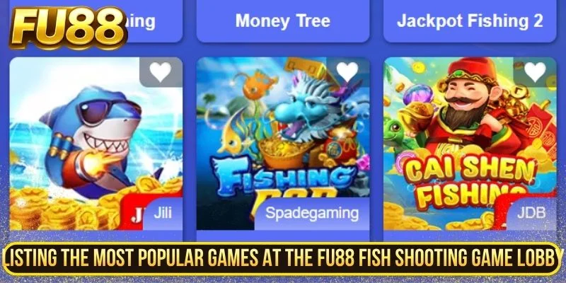 FU88 underwater game guides and troubleshooting information